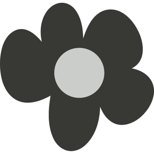 Girly Flowers 30 Thumbnail