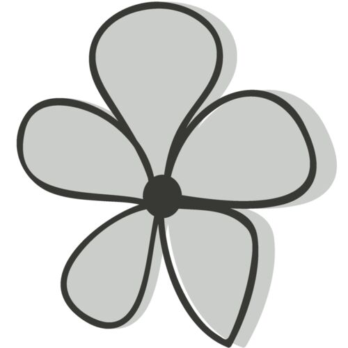 Girly Flowers 17 Thumbnail