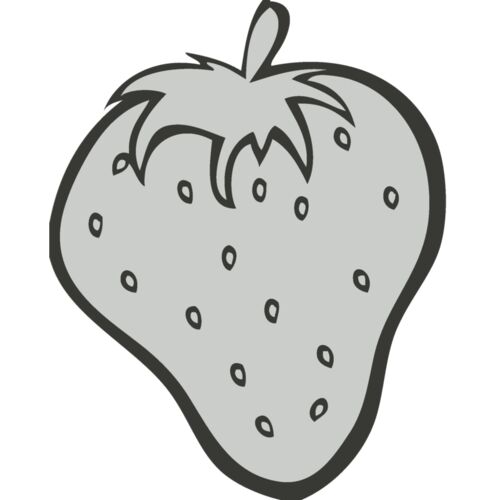 Food 29   Strawberry Thumbnail