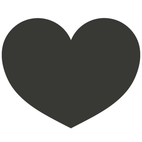 Hearts Stylized 6 Thumbnail