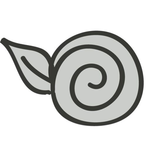 Girly Flowers 4 Thumbnail