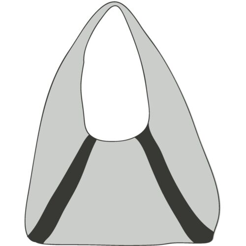 Girly Purses 1 Thumbnail