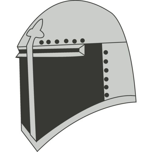 Helmets 14 Thumbnail