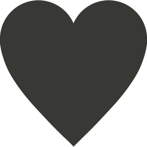 Hearts Stylized 7 Thumbnail