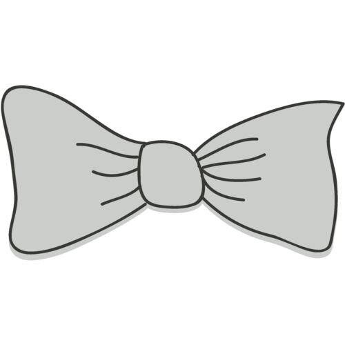 Girly Bows 8 Thumbnail