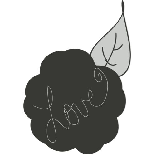 Girly Flowers 9 Thumbnail