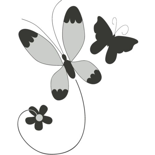 Girly Butterly Grouping 5 Thumbnail