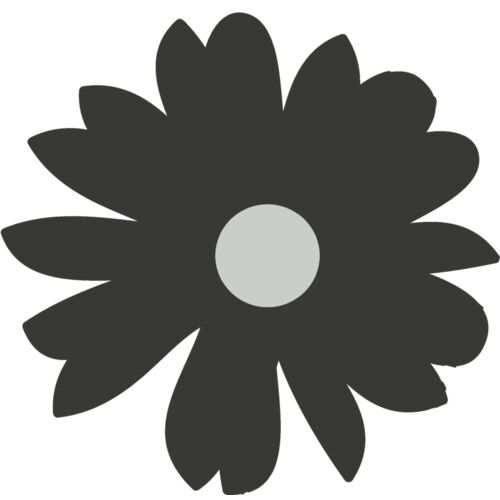 Girly Flowers 7 Thumbnail