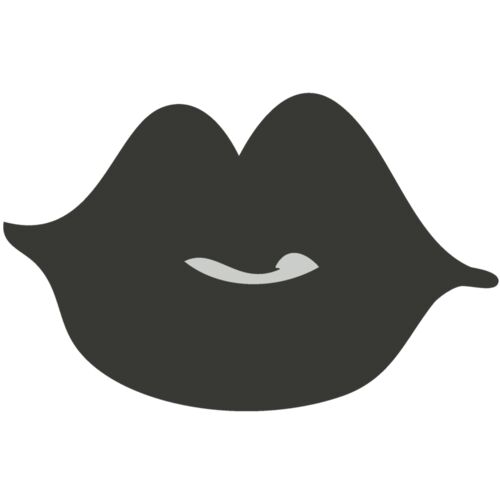 Girly   Lips 4 Thumbnail