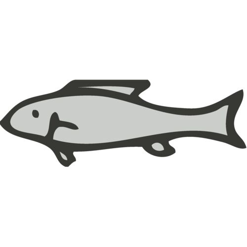 Hieroglyphs 17 Thumbnail