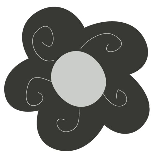 Girly Flowers 26 Thumbnail