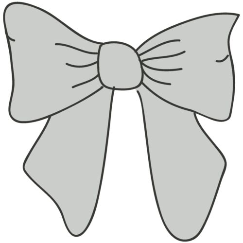 Girly Bows 10 Thumbnail