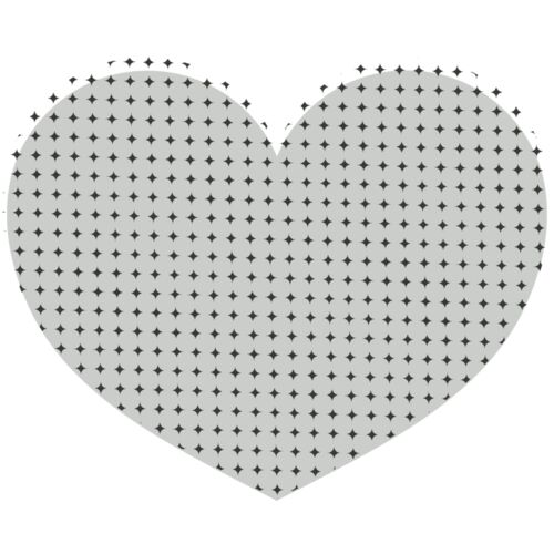 Hearts Stylized 12 Thumbnail