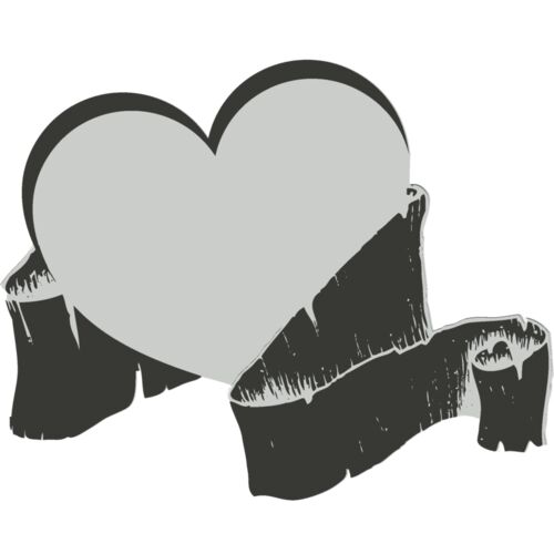 Hearts Stylized 28 Thumbnail