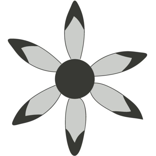 Girly Flowers 23 Thumbnail