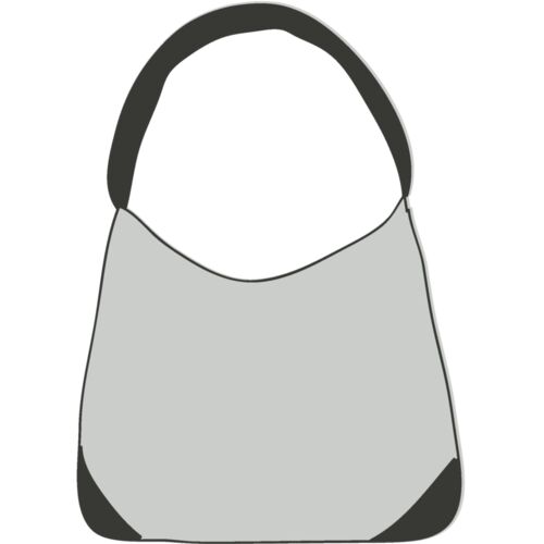 Girly Purses 7 Thumbnail