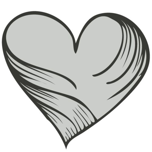 Hearts Stylized 37 Thumbnail
