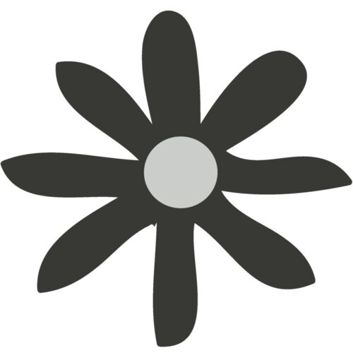 Girly Flowers 5 Thumbnail