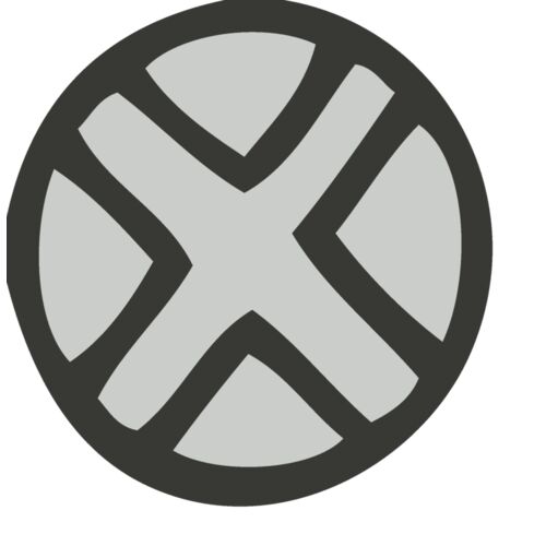 Hieroglyphs 6 Thumbnail