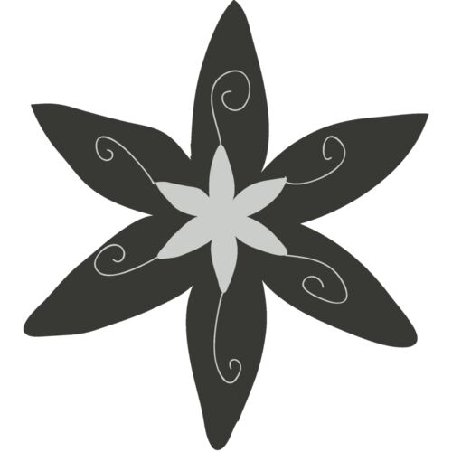 Girly Flowers 24 Thumbnail