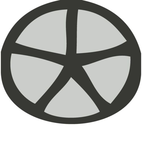 Hieroglyphs 19 Thumbnail