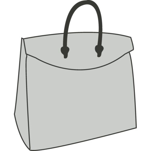 Girly Purses 9 Thumbnail