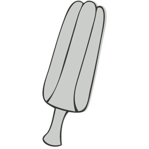 Food 24   popsicle Thumbnail