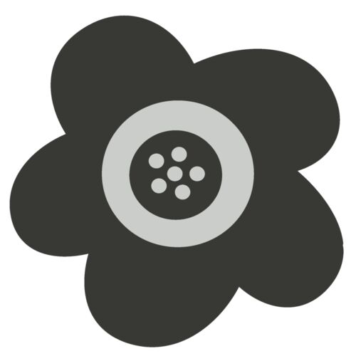 Girly Flowers 14 Thumbnail