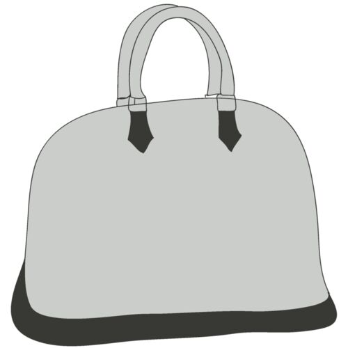 Girly Purses 13 Thumbnail