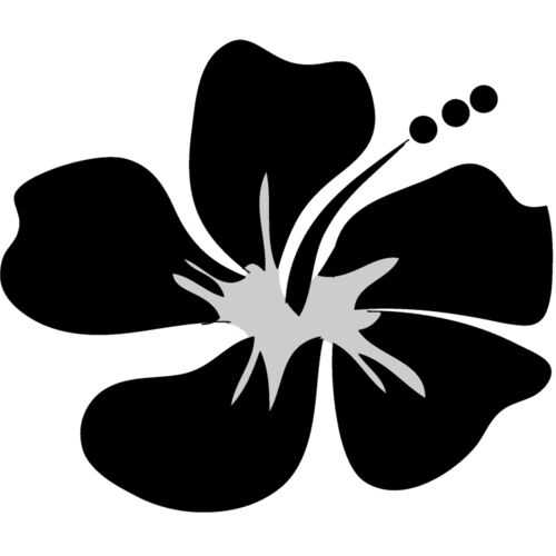 Girly Flowers 25 Thumbnail