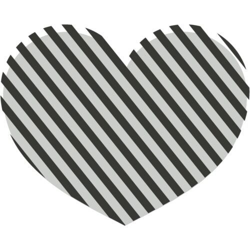 Hearts Stylized 11 Thumbnail