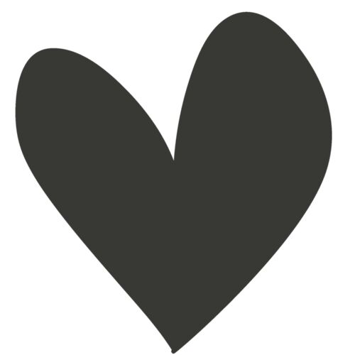 Girly   Heart 1 Thumbnail