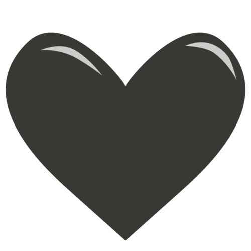 Hearts Stylized 18 Thumbnail