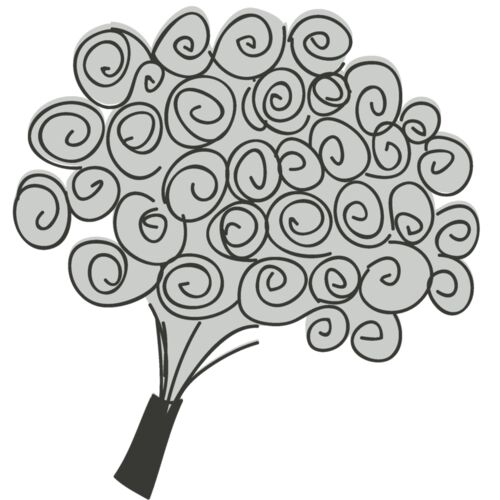 Girly   Flowers Thumbnail