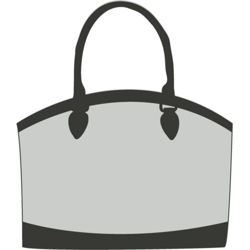 Girly Purses 10 Thumbnail