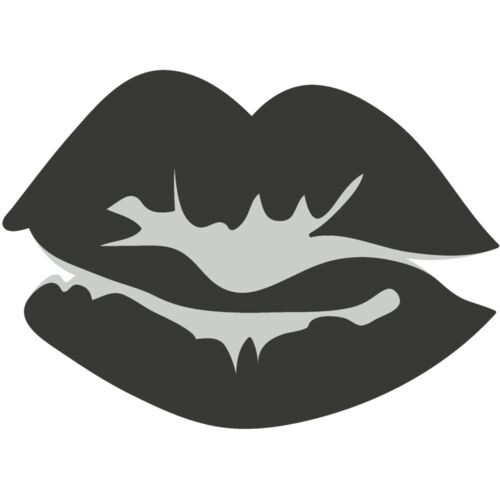 Girly   Lips 7 Thumbnail