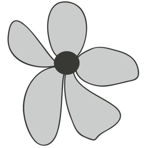 Girly Flowers 15 Thumbnail