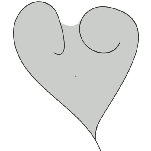 Girly   Heart 2 Thumbnail