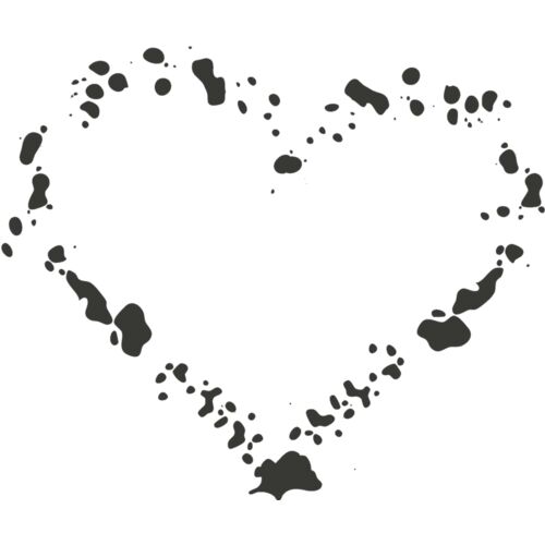 Hearts Stylized 33 Thumbnail