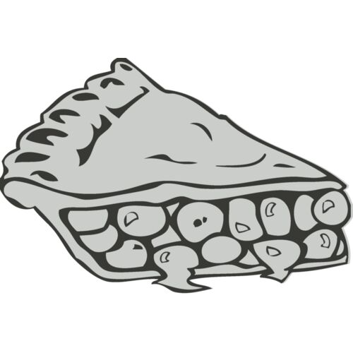 Food 19   Cherry Pie Thumbnail