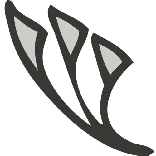 Hieroglyphs 21 Thumbnail