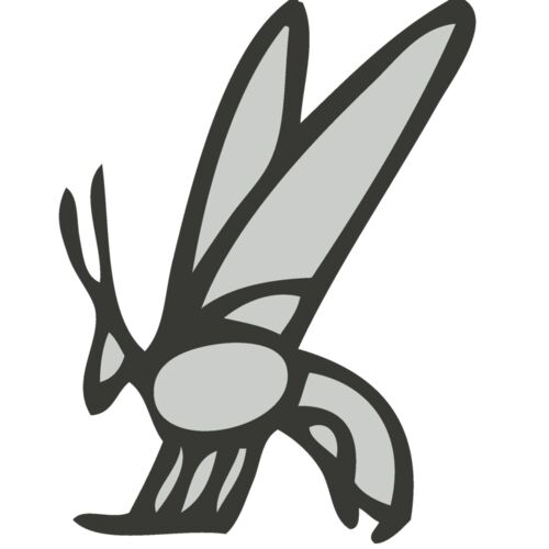 Hieroglyphs 12 Thumbnail