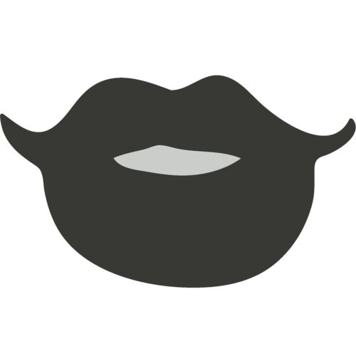 Girly   Lips 8 Thumbnail