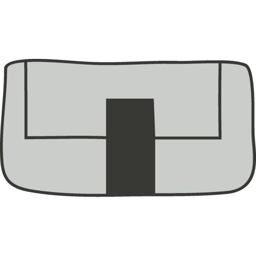 Girly Purses 12 Thumbnail