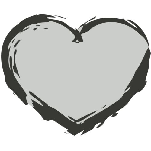 Hearts Stylized 23 Thumbnail