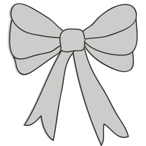 Girly Bows 9 Thumbnail