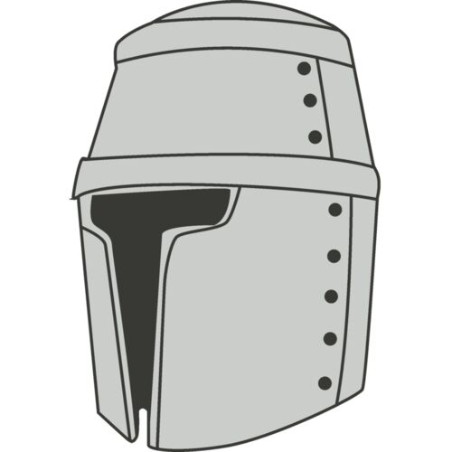 Helmets 12 Thumbnail