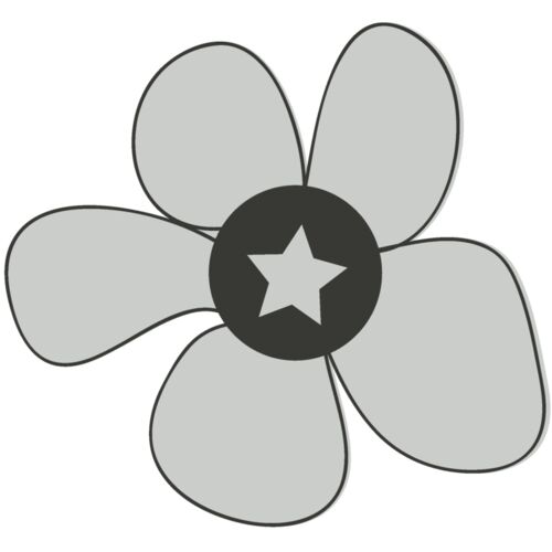 Girly Flowers 27 Thumbnail