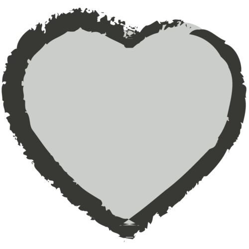 Hearts Stylized 17 Thumbnail