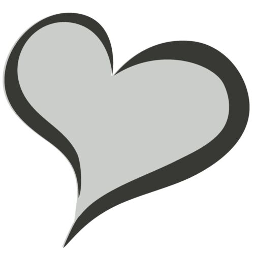 Hearts Stylized 31 Thumbnail